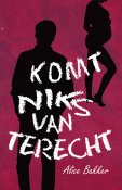 Komt niks van terecht