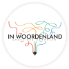 In Woordenland