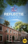 Reflectie (novelle)