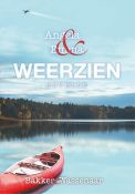 Weerzien 