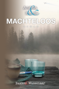 Machteloos